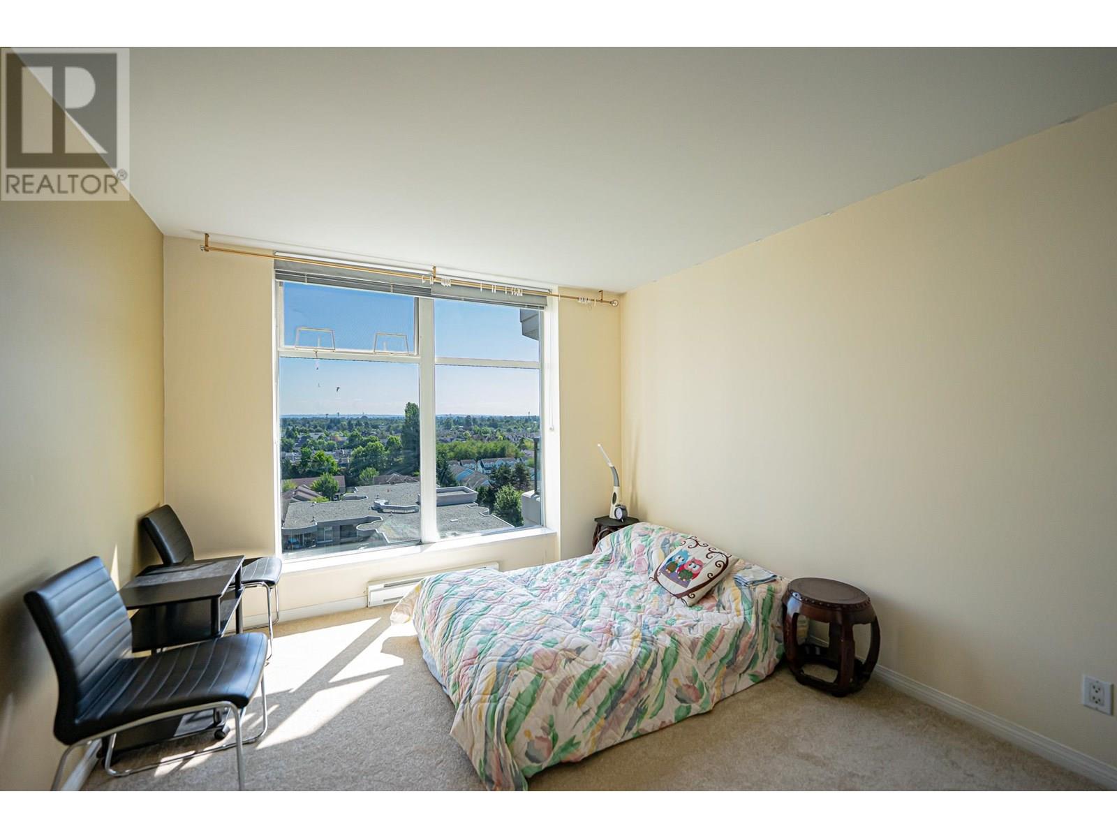 Photo 5 of 1505 7080 St Albans Road, Richmond BC