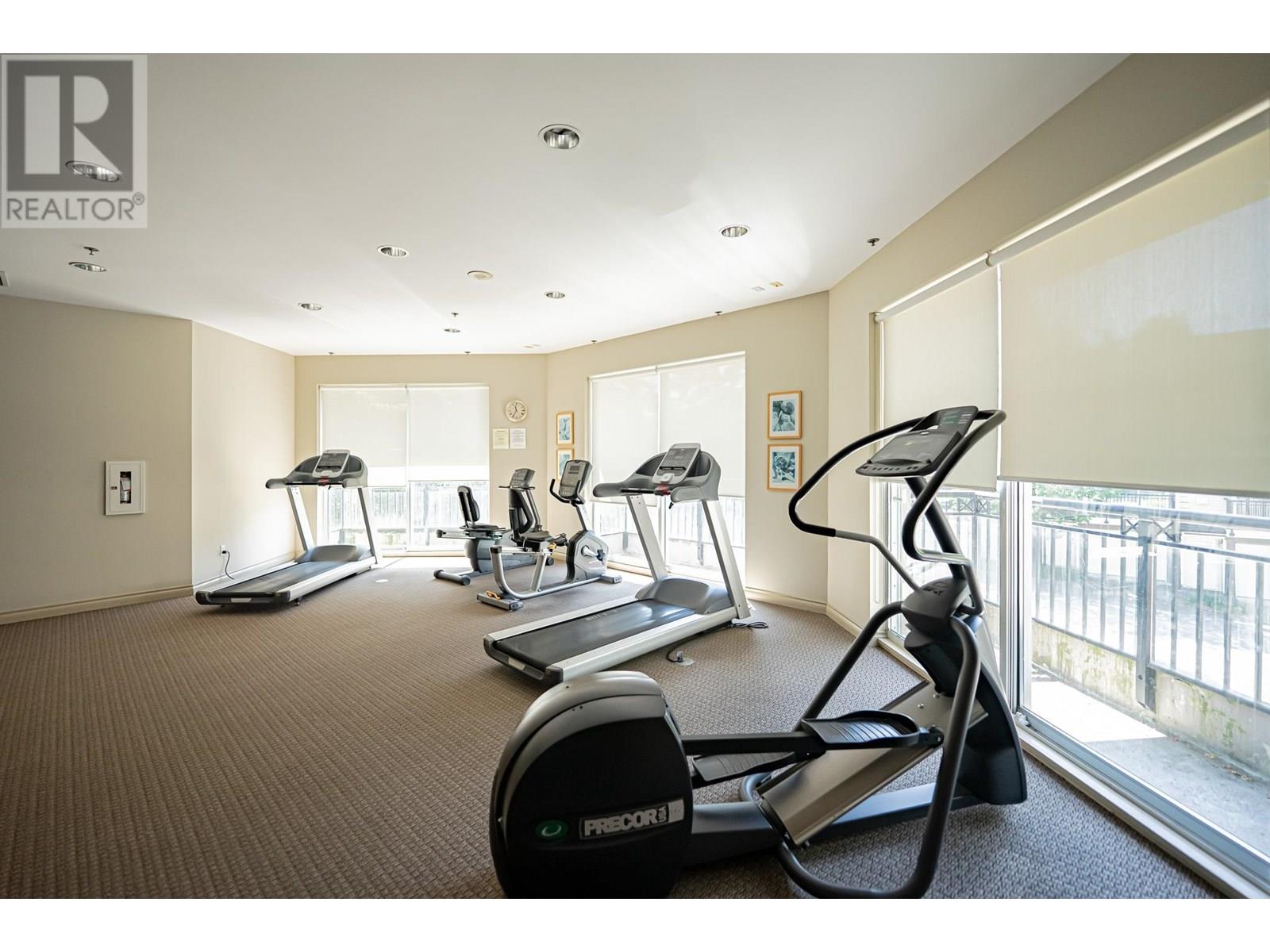 Photo 33 of 1505 7080 St Albans Road, Richmond BC