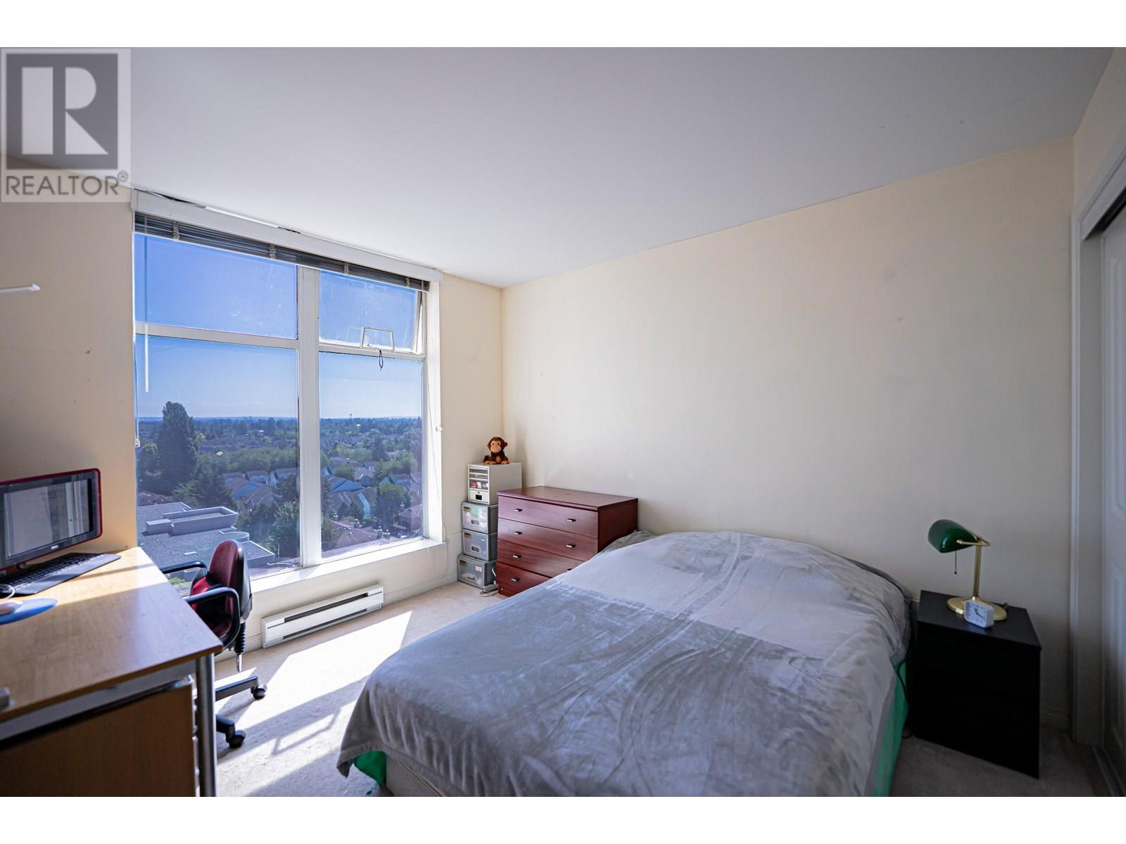 Photo 14 of 1505 7080 St Albans Road, Richmond BC