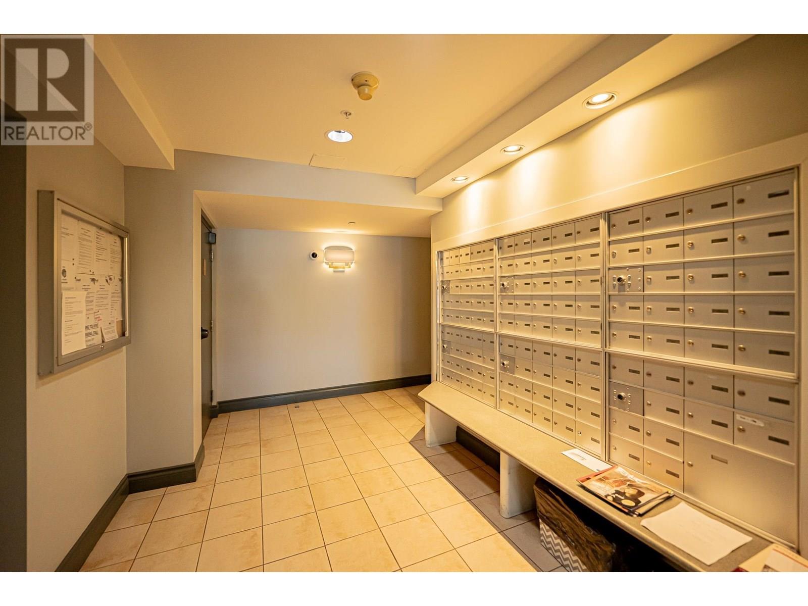 Photo 24 of 1505 7080 St Albans Road, Richmond BC