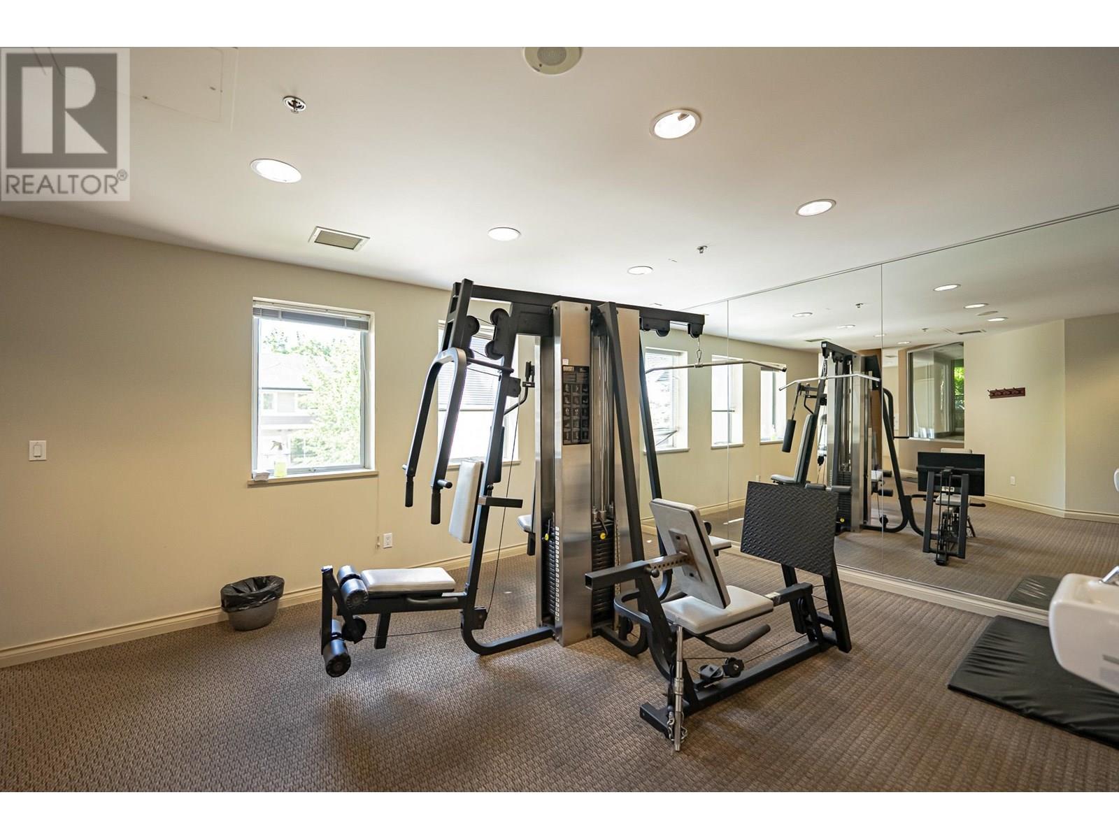 Photo 28 of 1505 7080 St Albans Road, Richmond BC