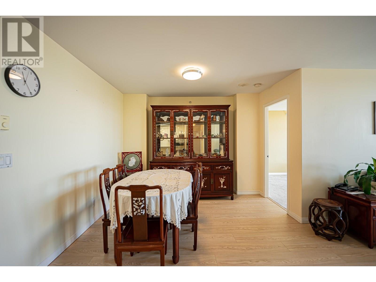 Photo 22 of 1505 7080 St Albans Road, Richmond BC