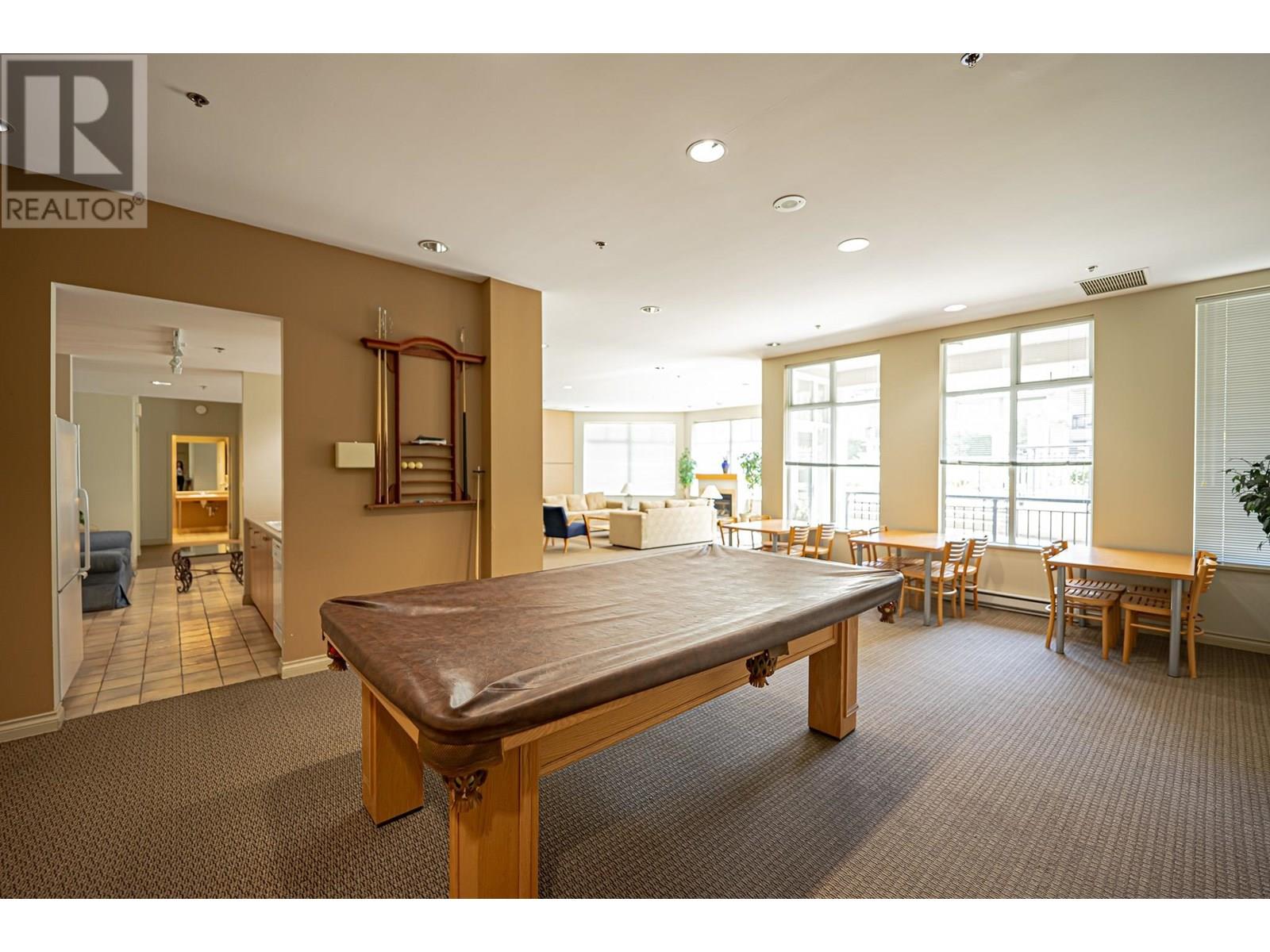 Photo 10 of 1505 7080 St Albans Road, Richmond BC