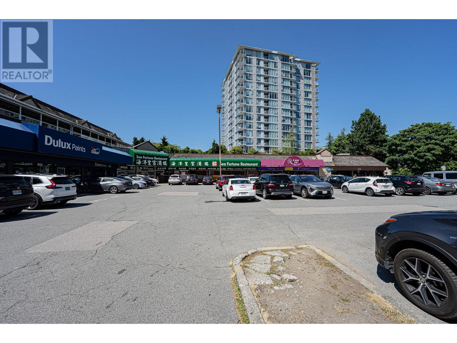 Photo 20 of 1505 7080 St Albans Road, Richmond BC