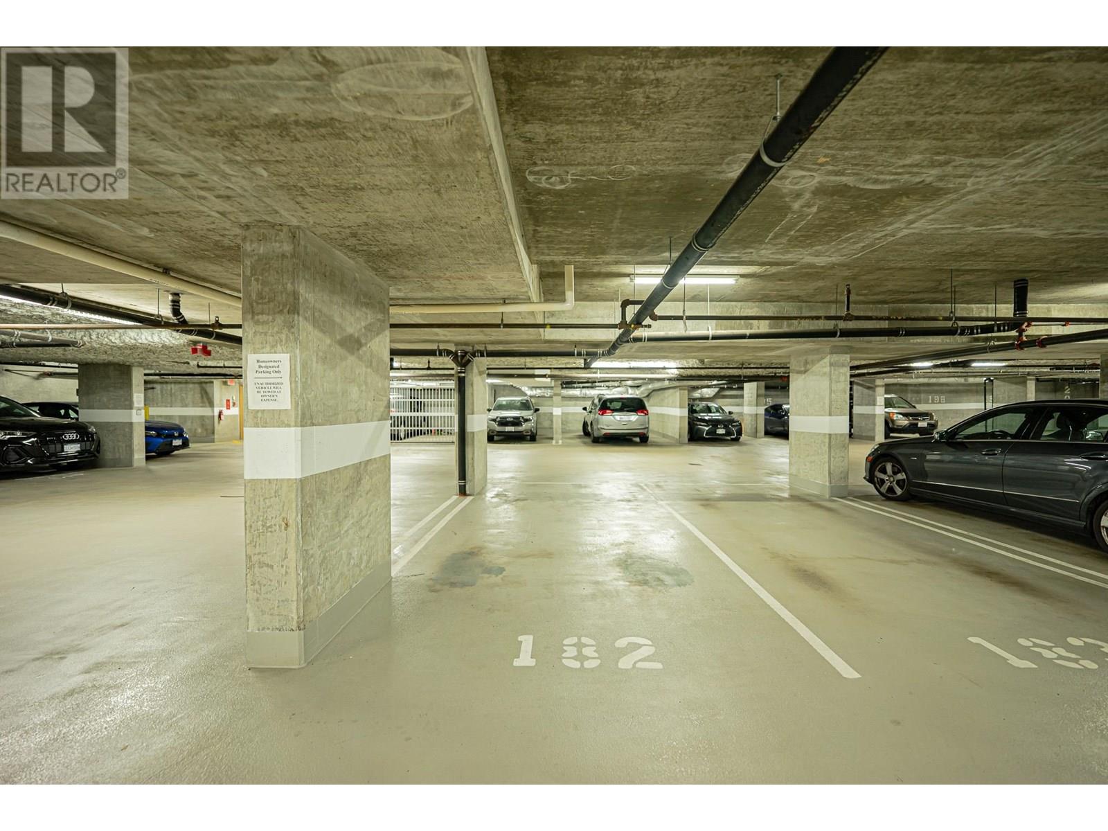 Photo 11 of 1505 7080 St Albans Road, Richmond BC