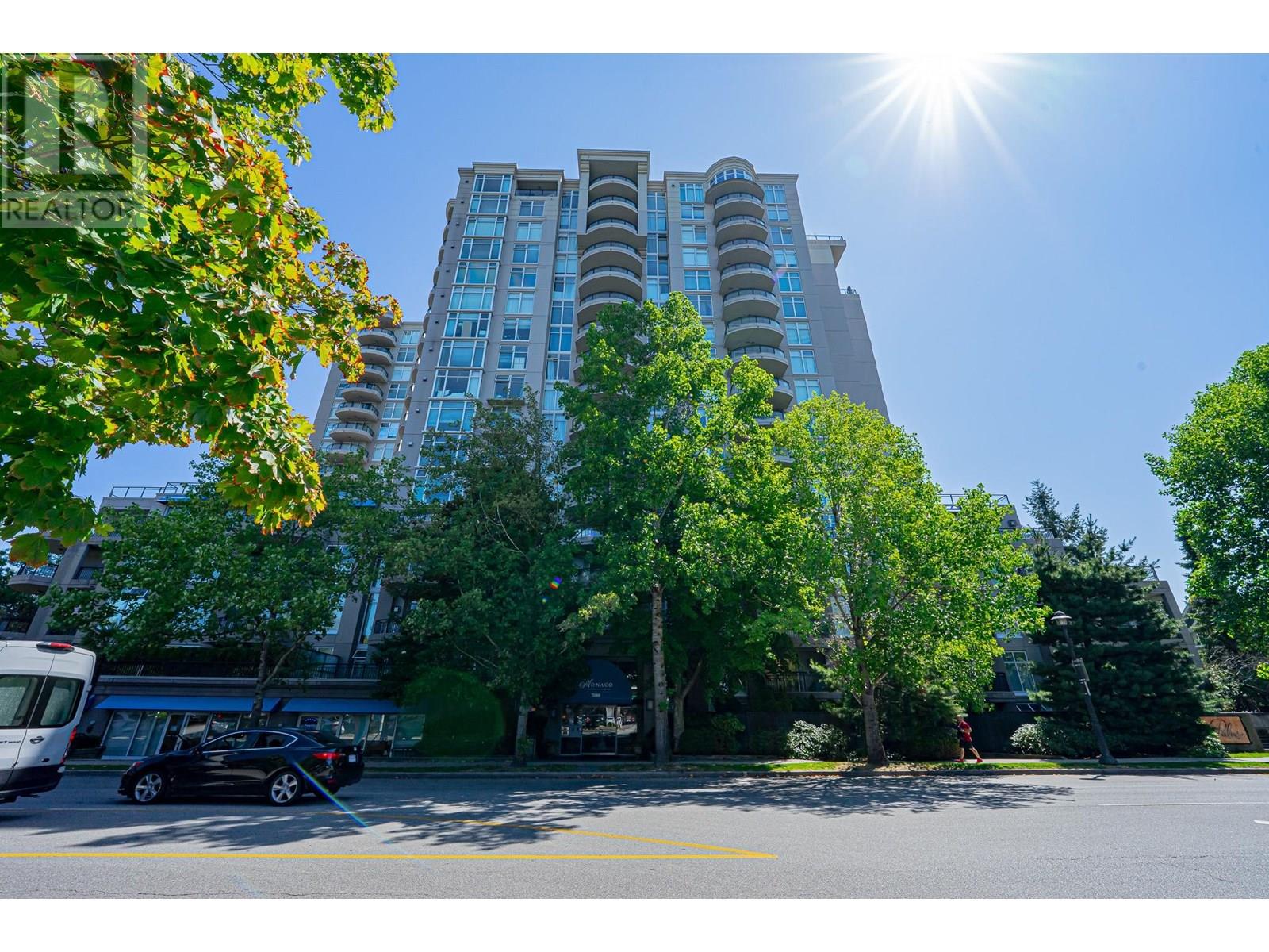 Photo 27 of 1505 7080 St Albans Road, Richmond BC