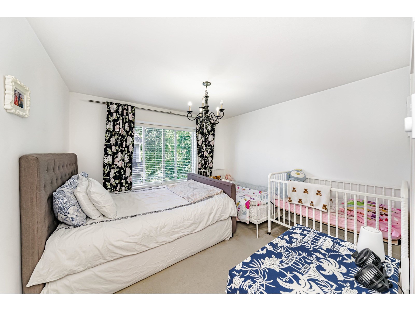 Photo 20 of 43 15340 Guildford Drive Drive, Surrey BC