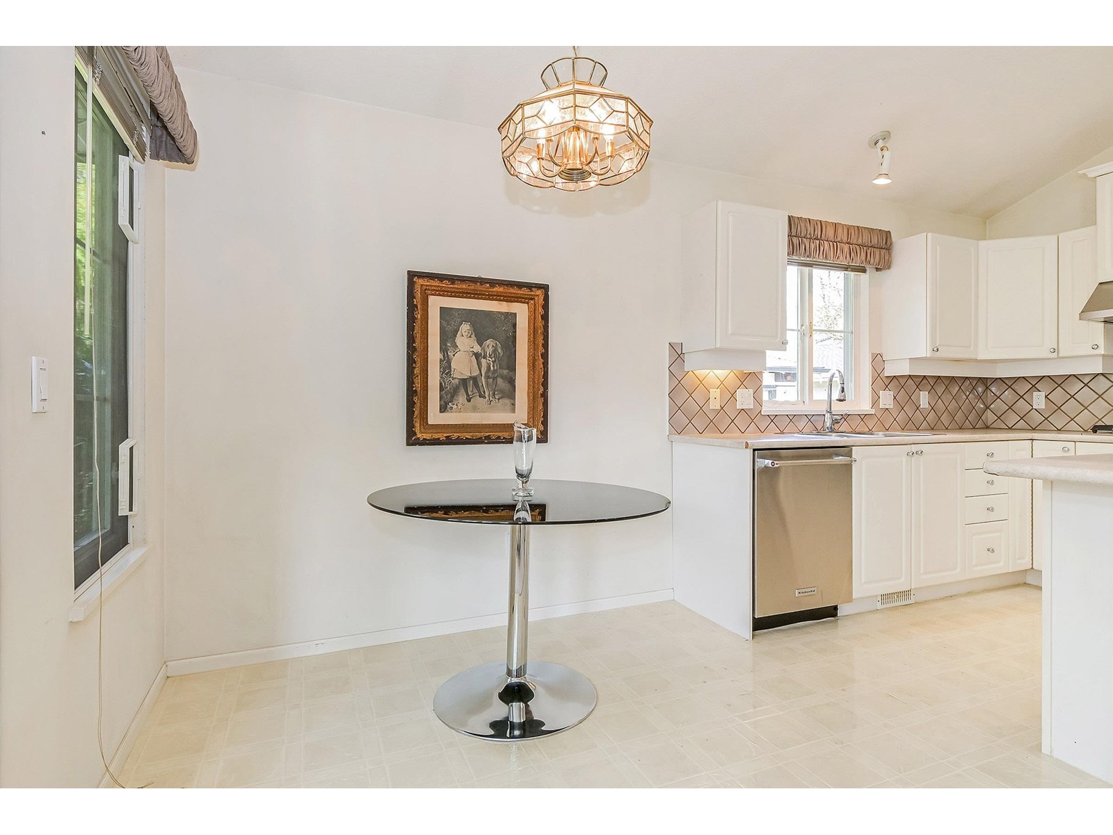 Photo 10 of 33 17917 68 Avenue, Surrey BC