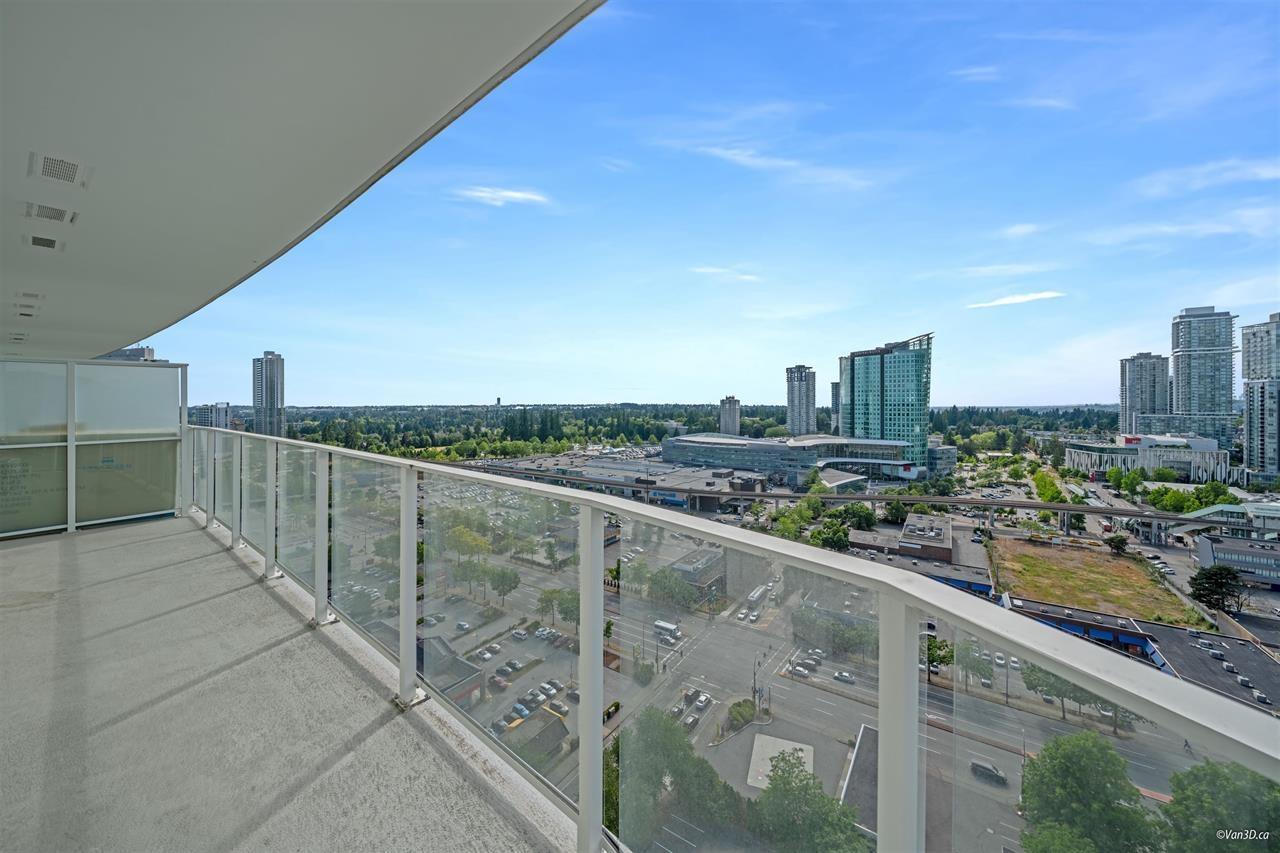 Photo 9 of 2211 13685 102 Avenue, Surrey BC