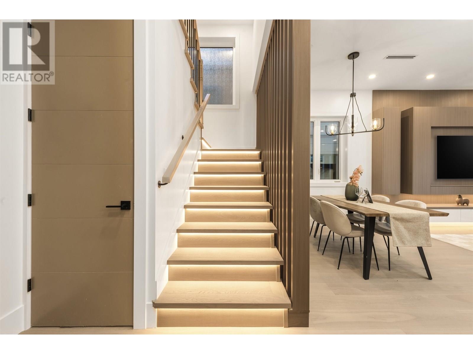 1 847 E 10TH AVENUE, Vancouver