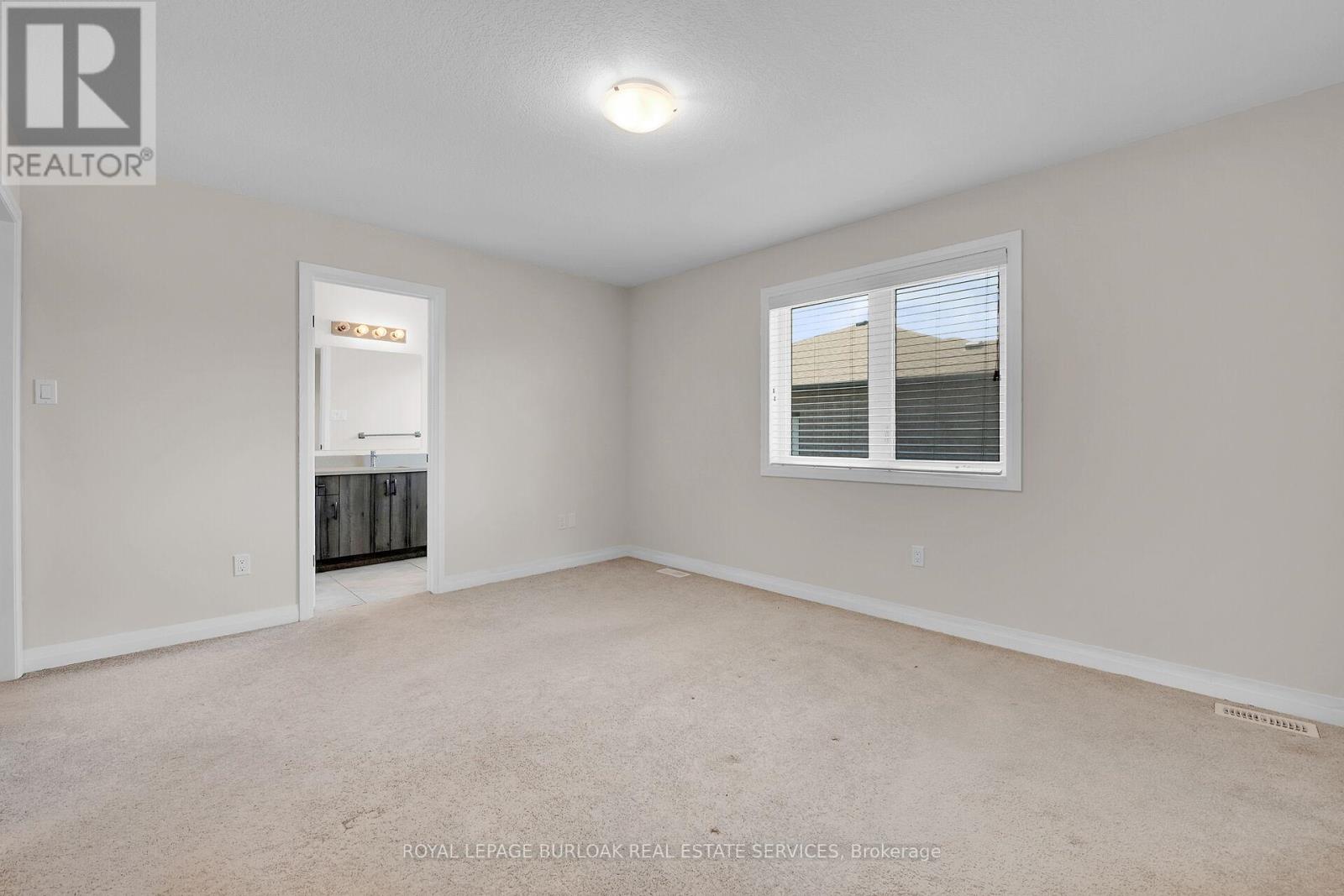 Photo 1 of 16 Jayla Lane, West Lincoln ON