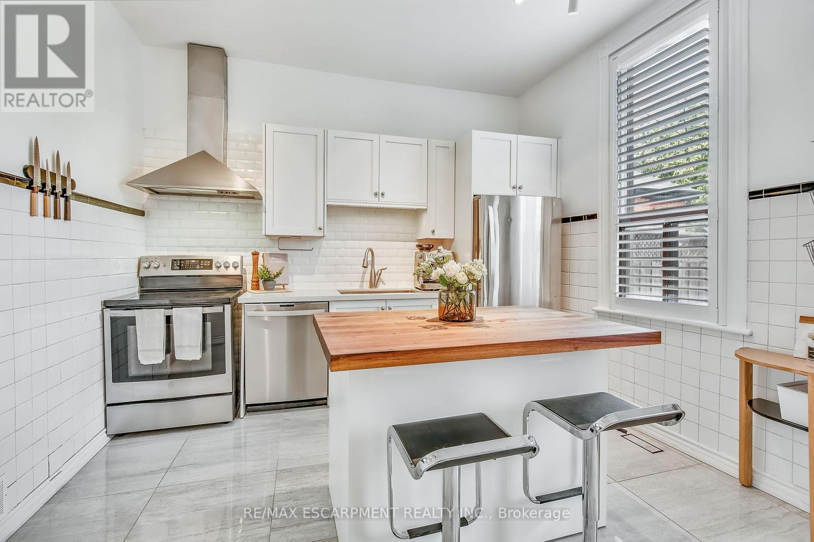 Photo 40 of 53 Murray Street E, Hamilton ON