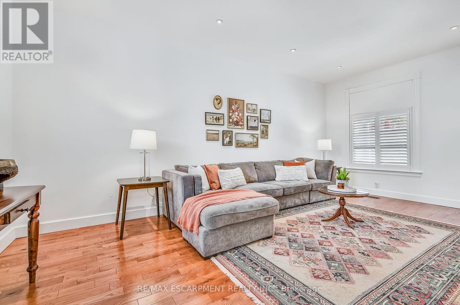 Photo 44 of 53 Murray Street E, Hamilton ON