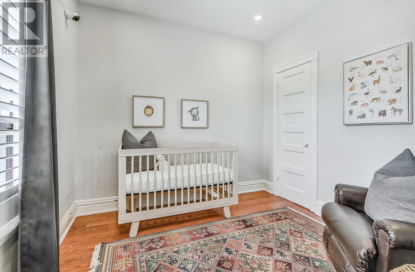 Photo 13 of 53 Murray Street E, Hamilton ON