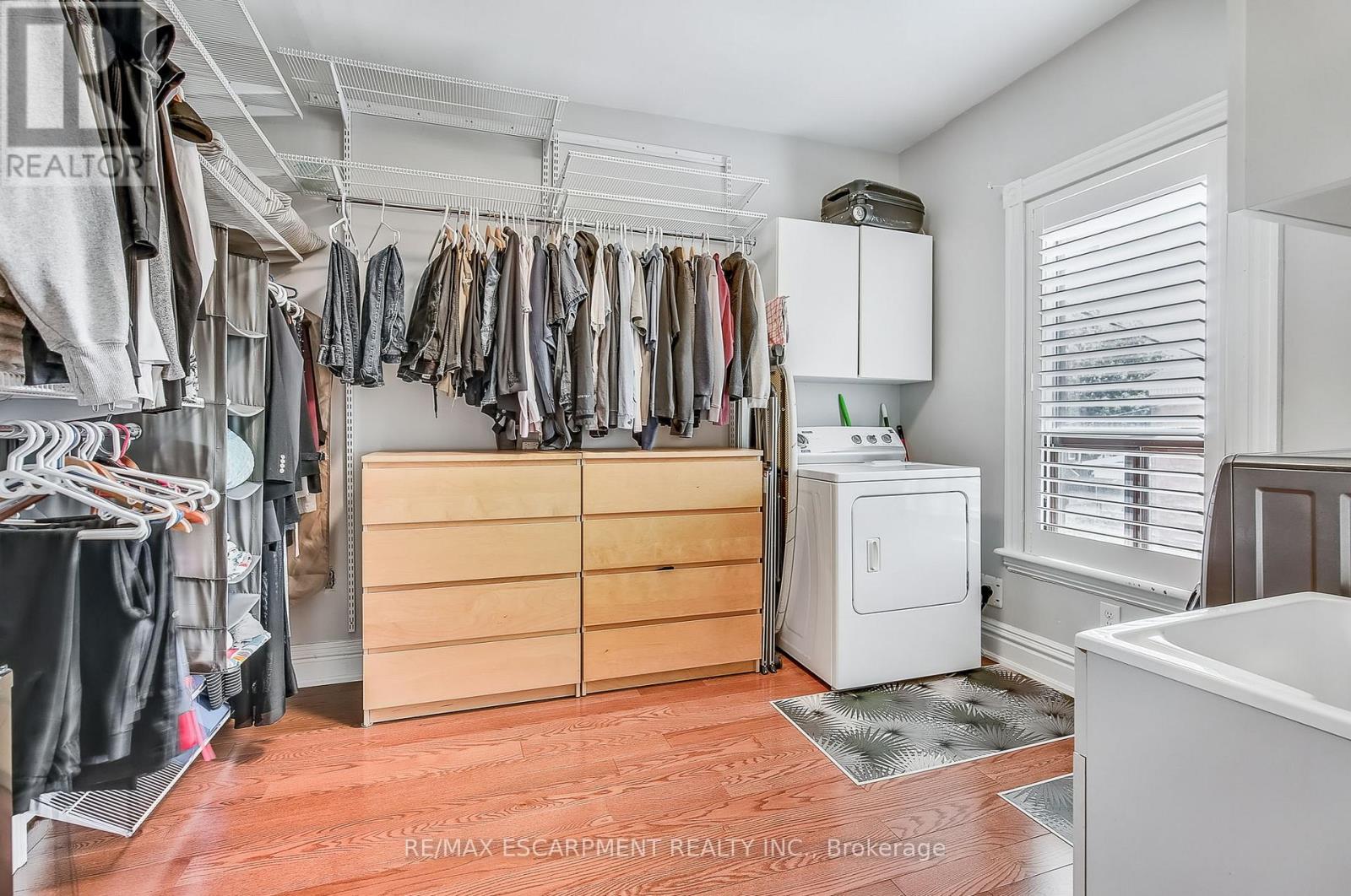 Photo 28 of 53 Murray Street E, Hamilton ON