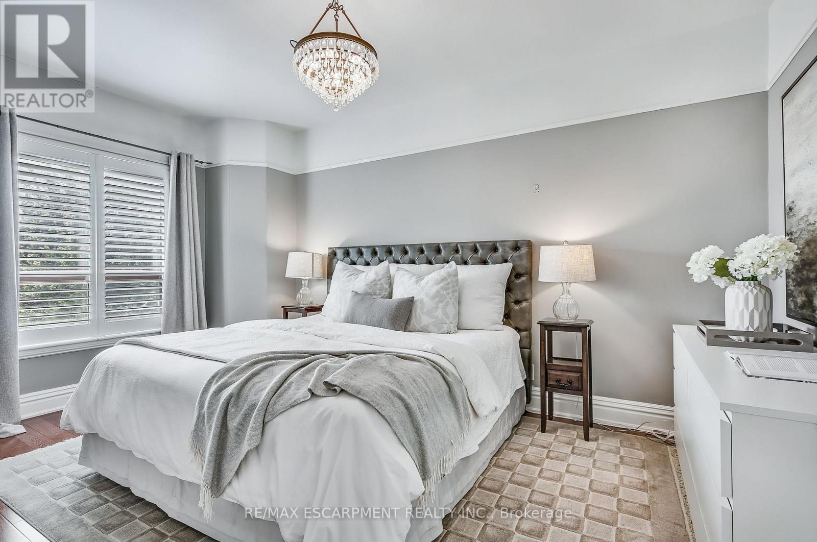Photo 8 of 53 Murray Street E, Hamilton ON