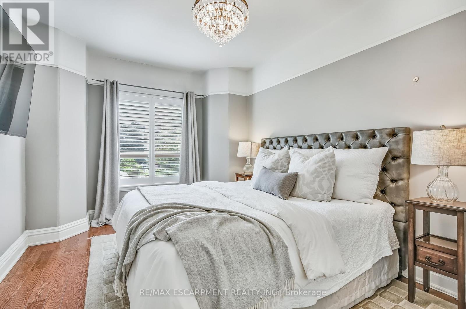 Photo 46 of 53 Murray Street E, Hamilton ON