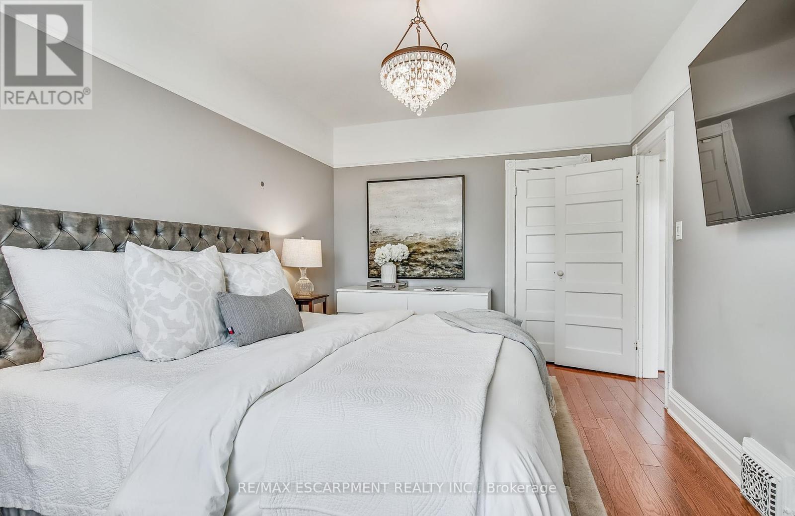Photo 21 of 53 Murray Street E, Hamilton ON