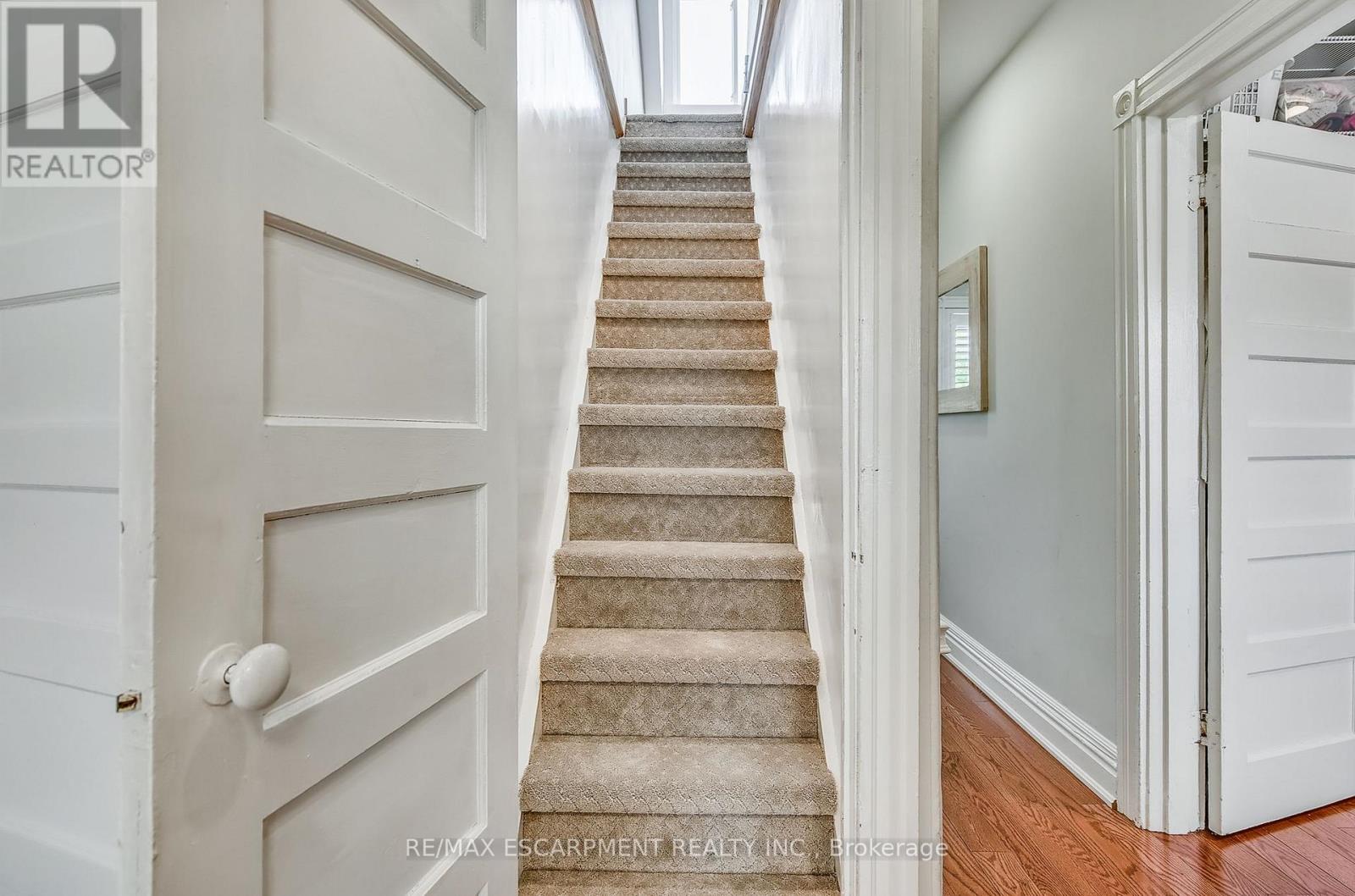 Photo 33 of 53 Murray Street E, Hamilton ON