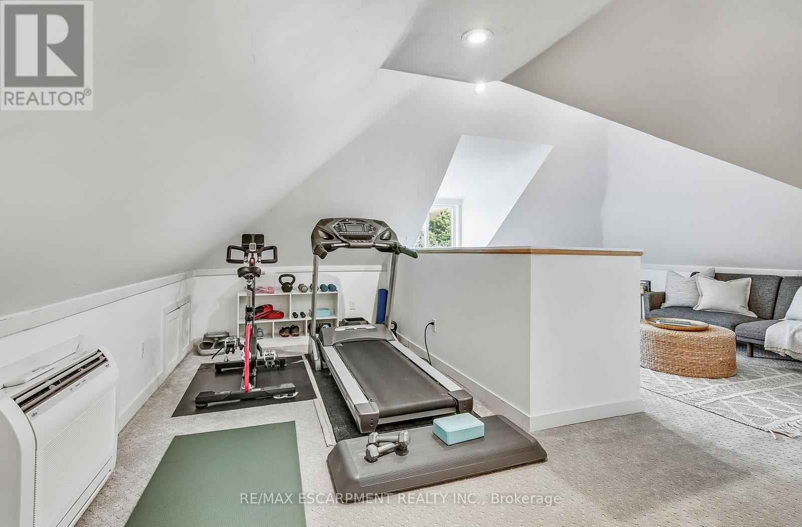 Photo 34 of 53 Murray Street E, Hamilton ON