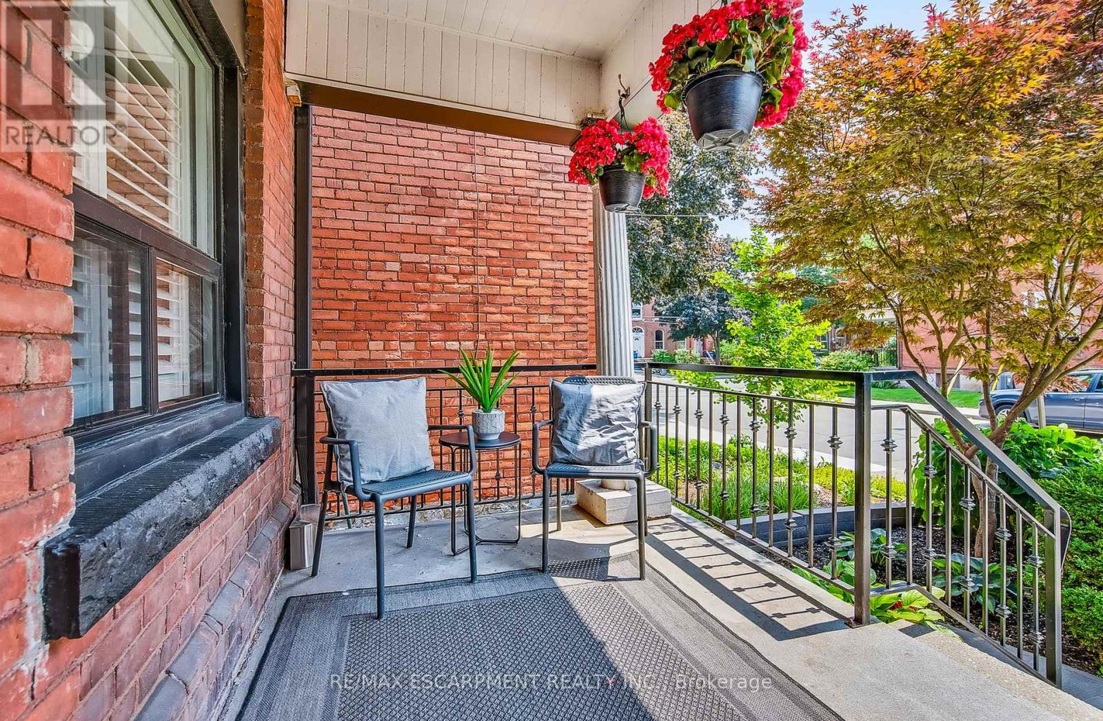Photo 27 of 53 Murray Street E, Hamilton ON