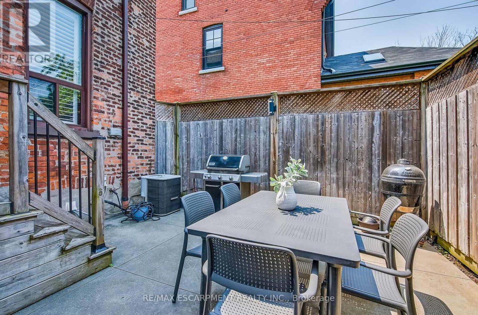 Photo 37 of 53 Murray Street E, Hamilton ON