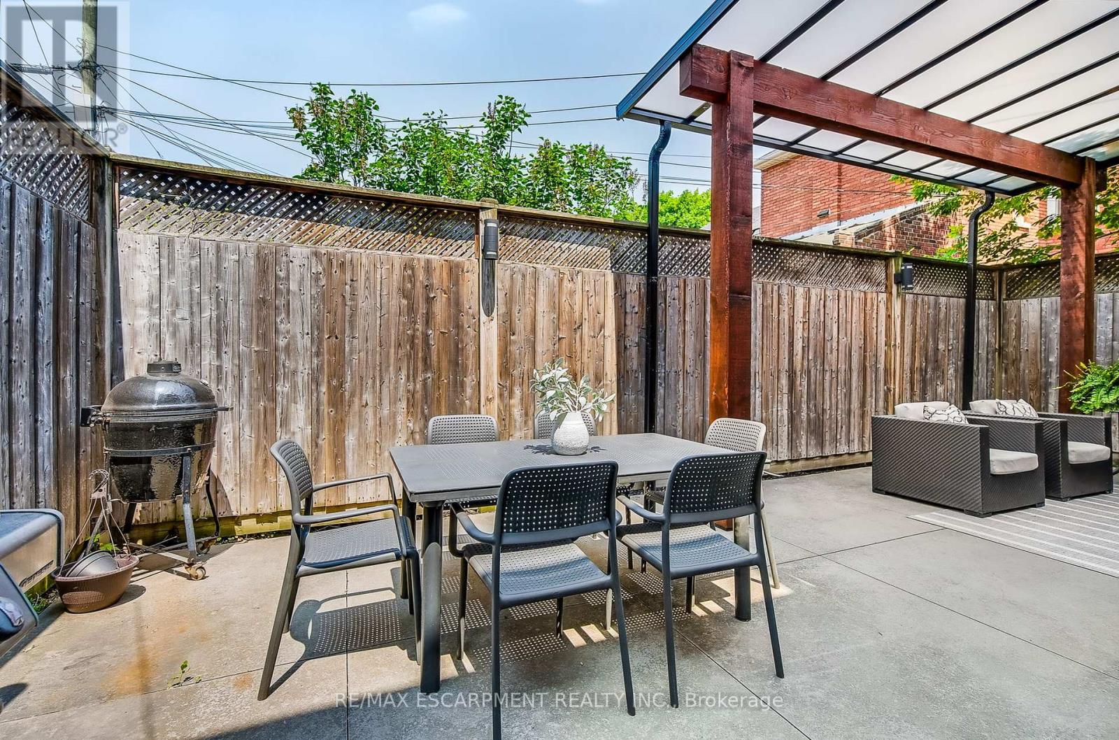 Photo 39 of 53 Murray Street E, Hamilton ON