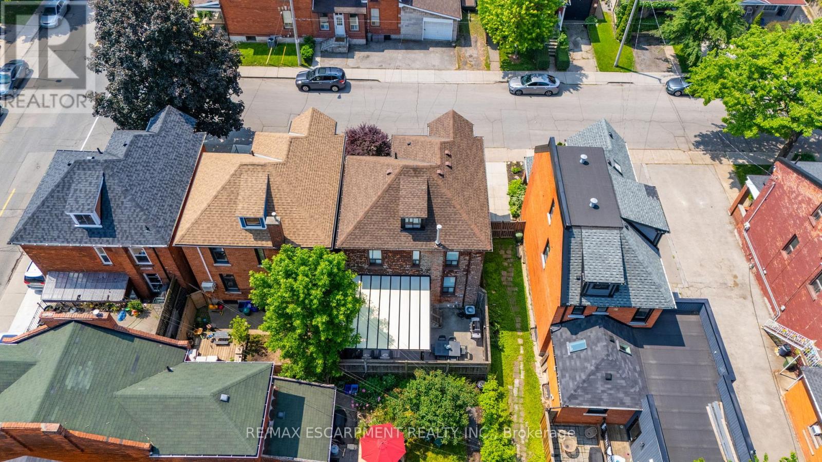 Photo 12 of 53 Murray Street E, Hamilton ON