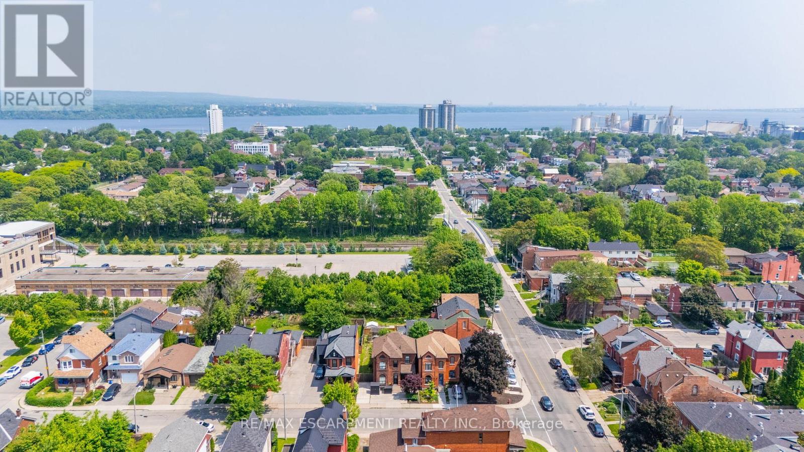 Photo 22 of 53 Murray Street E, Hamilton ON