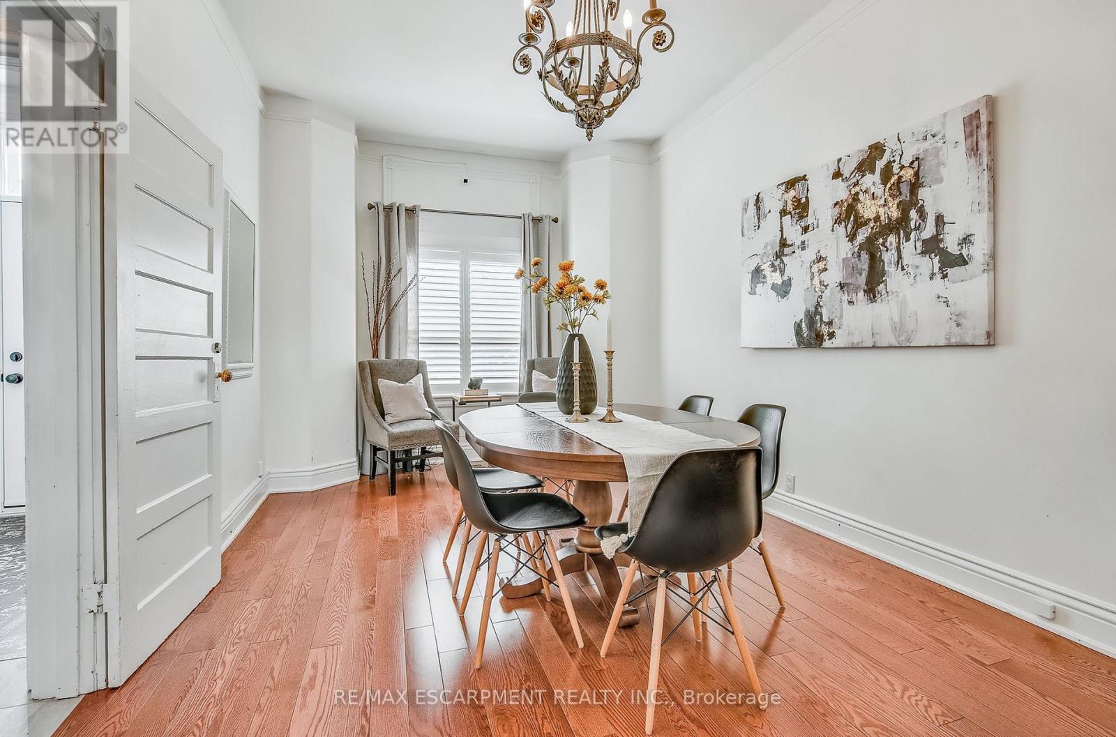 Photo 26 of 53 Murray Street E, Hamilton ON