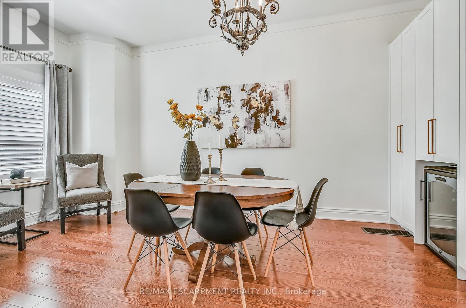 Photo 41 of 53 Murray Street E, Hamilton ON
