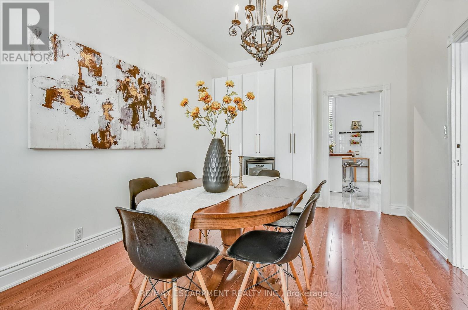Photo 20 of 53 Murray Street E, Hamilton ON