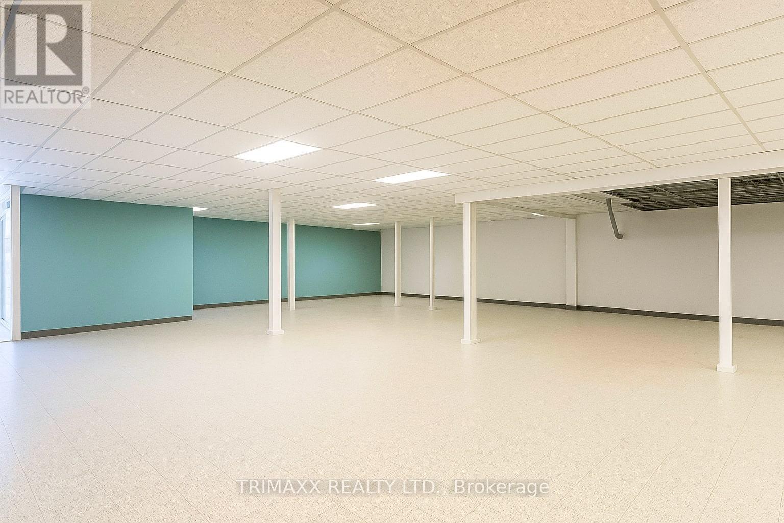 Photo 21 of 8 9 6 Regional Road, Greater Sudbury ON