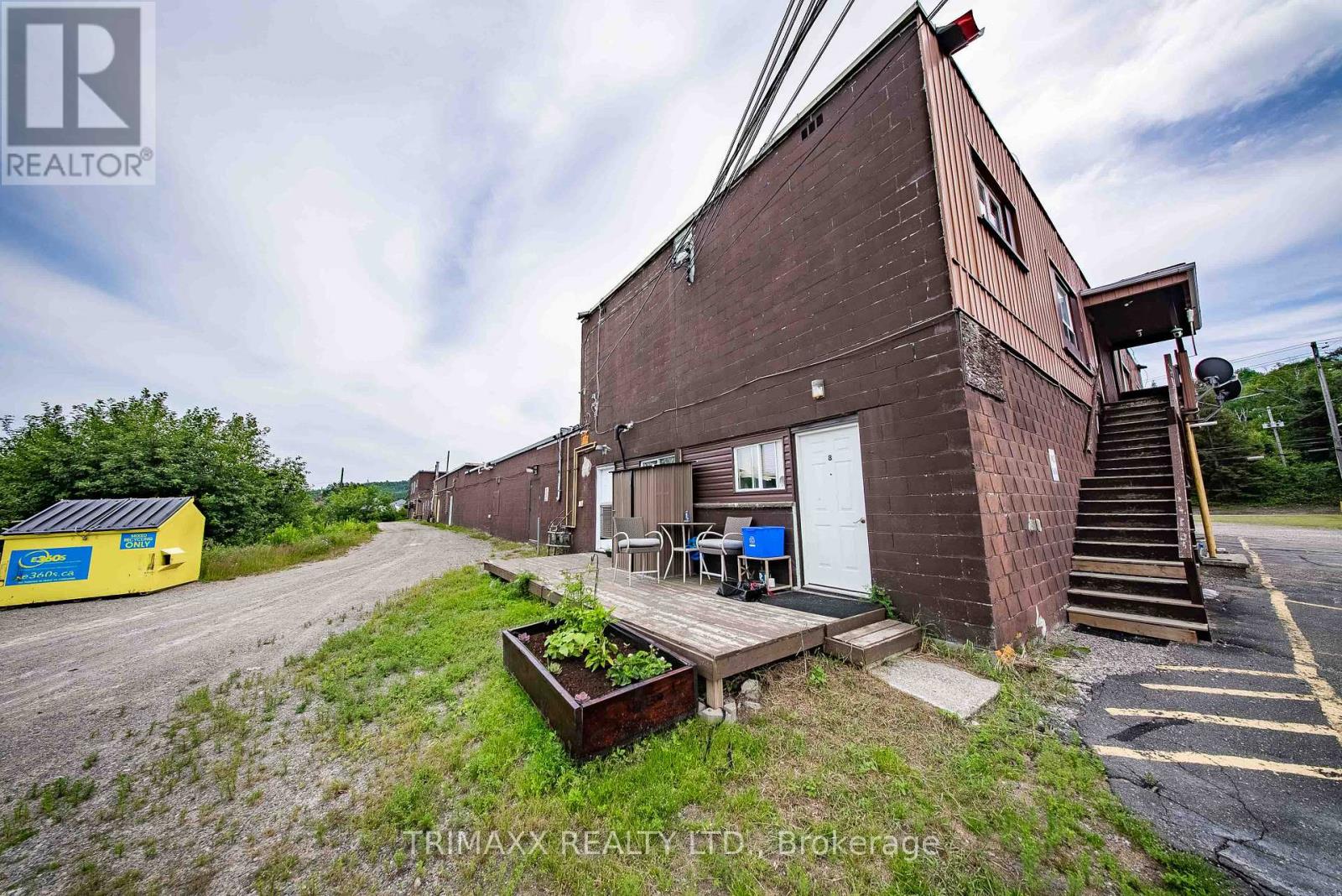 Photo 41 of 8 9 6 Regional Road, Greater Sudbury ON