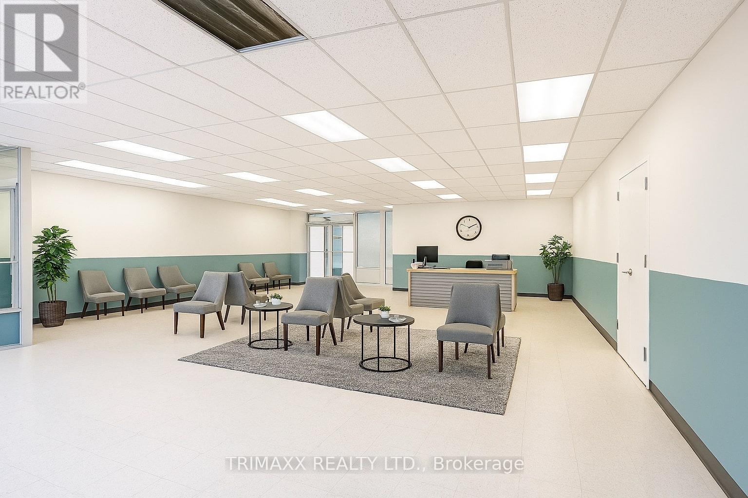 Photo 20 of 8 9 6 Regional Road, Greater Sudbury ON