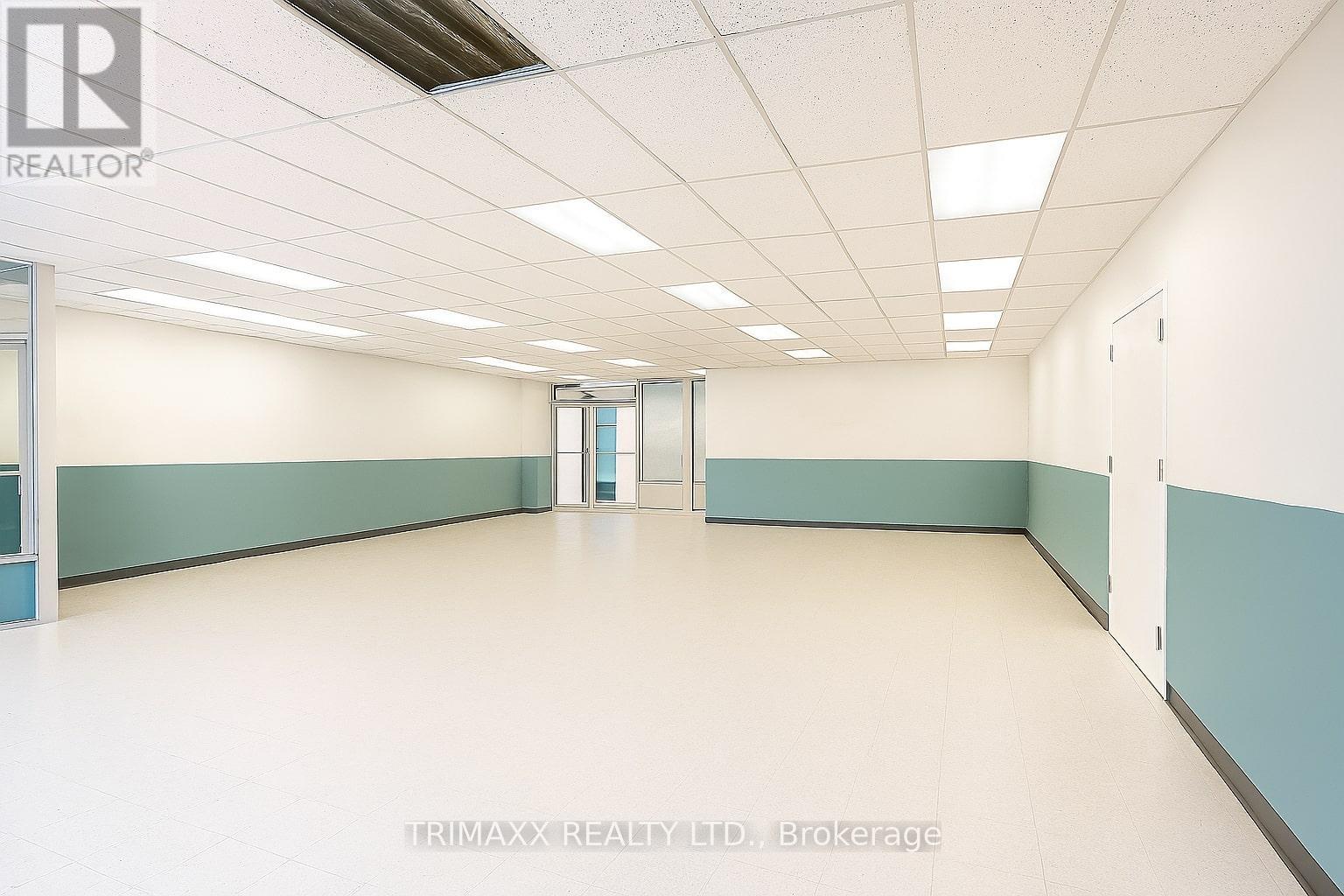 Photo 9 of 8 9 6 Regional Road, Greater Sudbury ON
