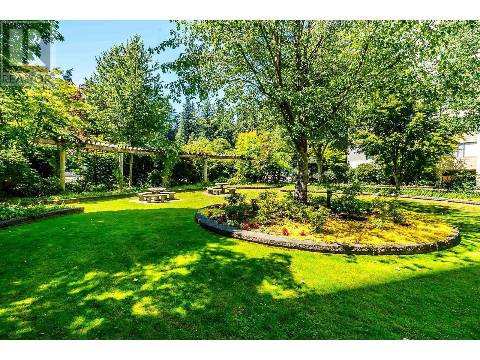 Photo 24 of 1204 4105 Maywood Street, Burnaby BC