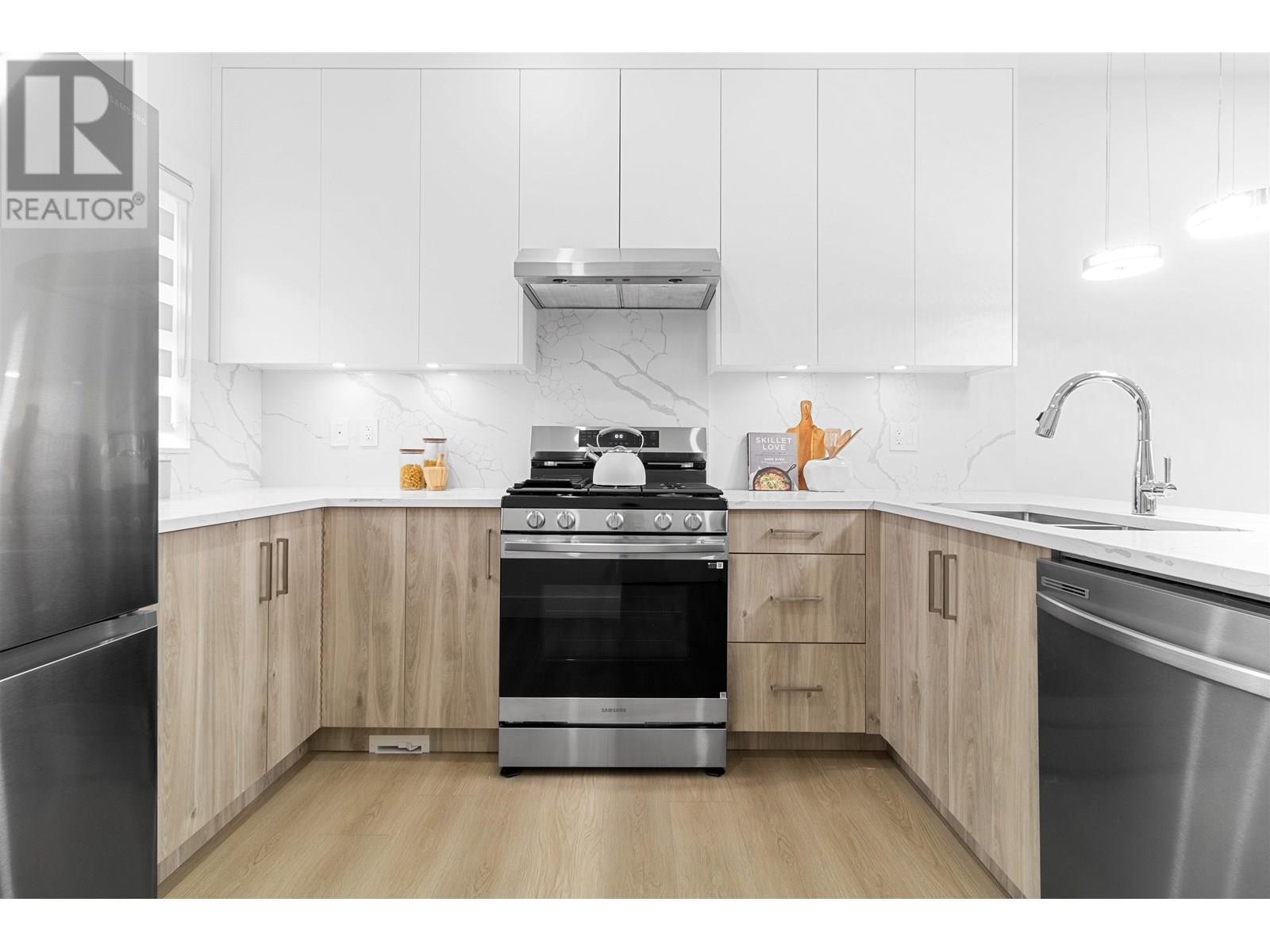 Photo 14 of 1 22551 Westminster Highway, Richmond BC