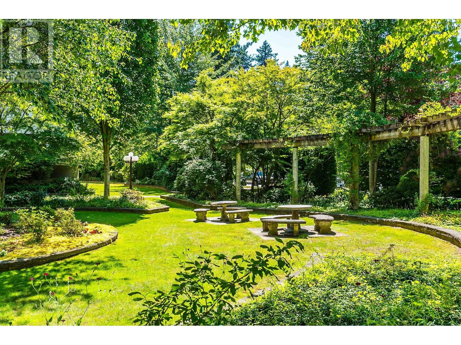 Photo 26 of 1204 4105 Maywood Street, Burnaby BC
