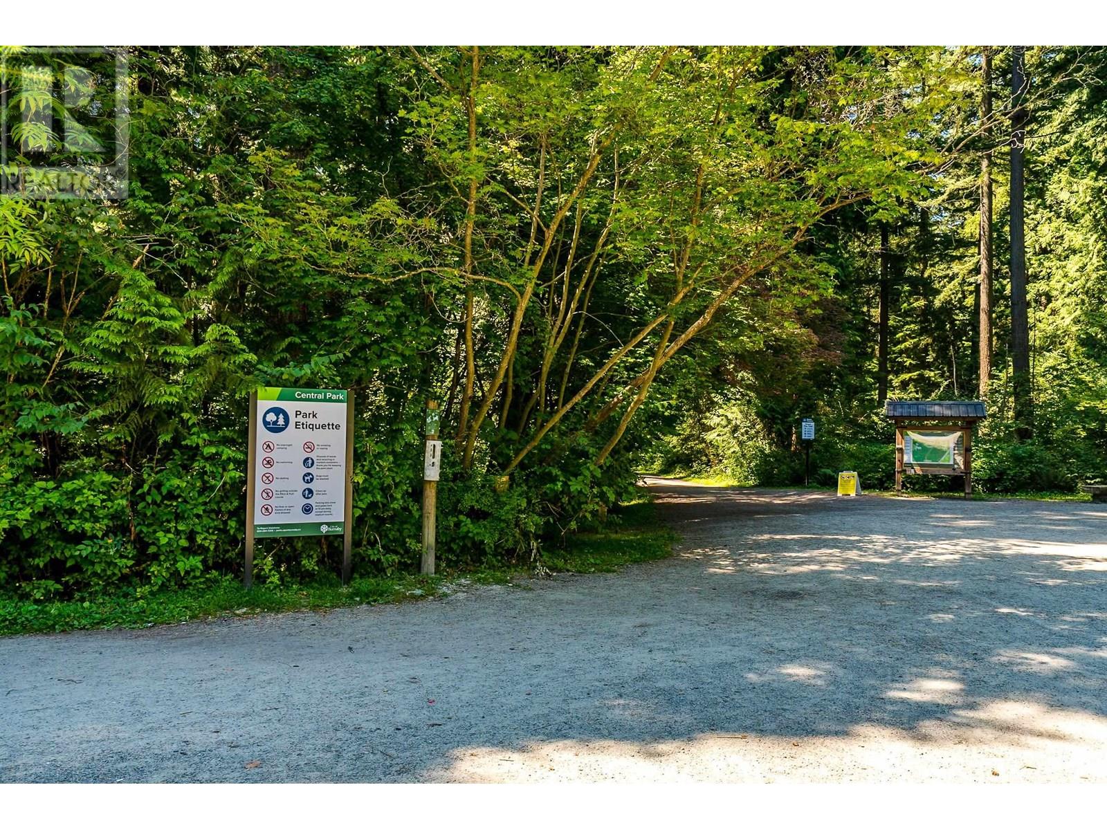 Photo 27 of 1204 4105 Maywood Street, Burnaby BC