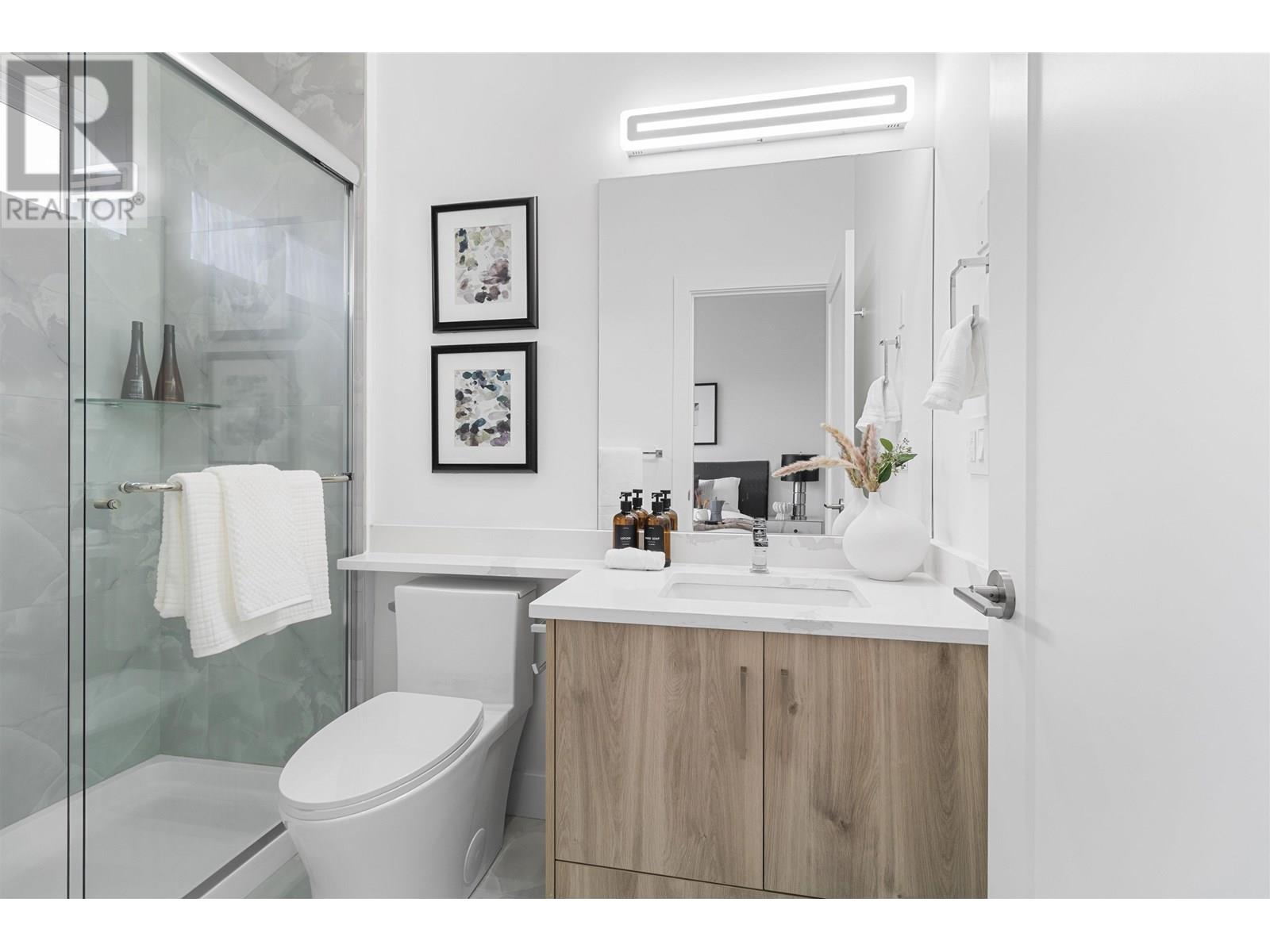Photo 17 of 1 22551 Westminster Highway, Richmond BC