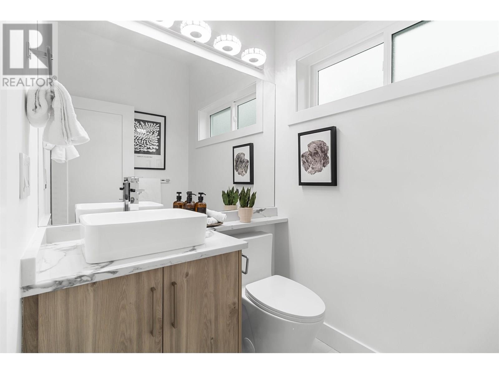 Photo 22 of 1 22551 Westminster Highway, Richmond BC