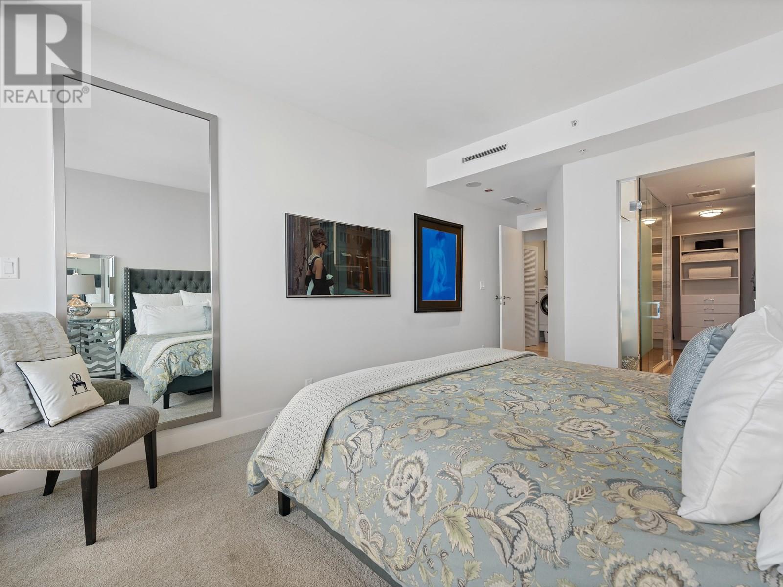 2304 1077 W CORDOVA STREET, Vancouver