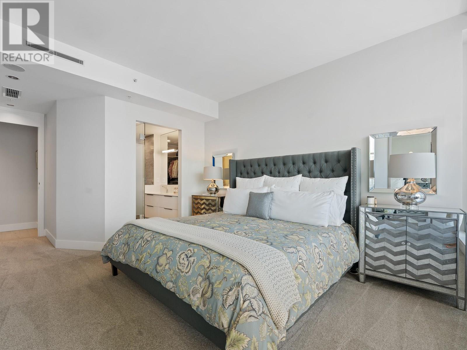 2304 1077 W CORDOVA STREET, Vancouver