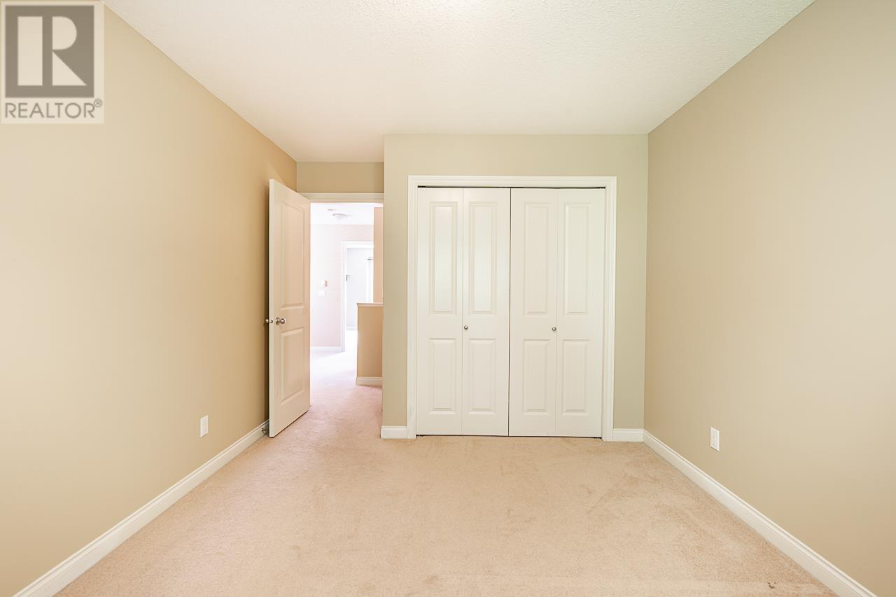 Photo 14 of 11 8311 No 2 Road, Richmond BC