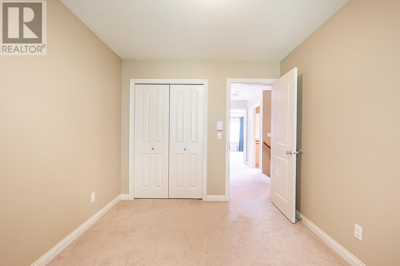 Photo 17 of 11 8311 No 2 Road, Richmond BC