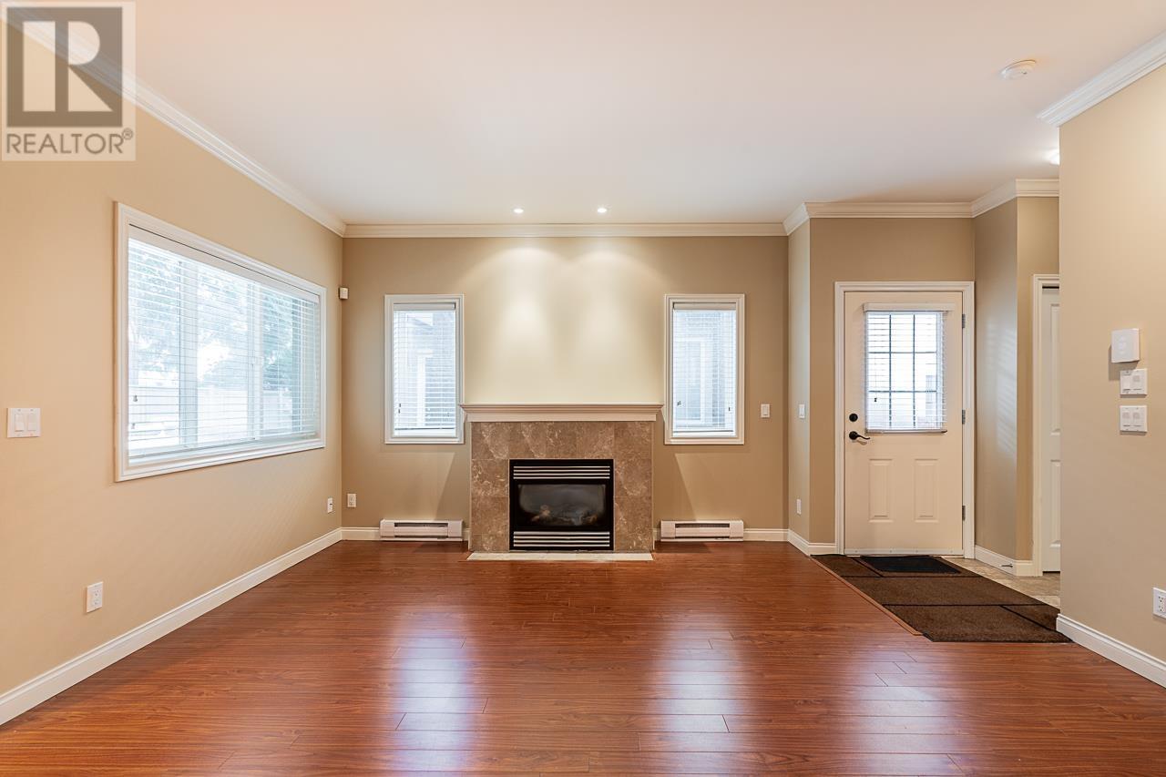 Photo 5 of 11 8311 No 2 Road, Richmond BC