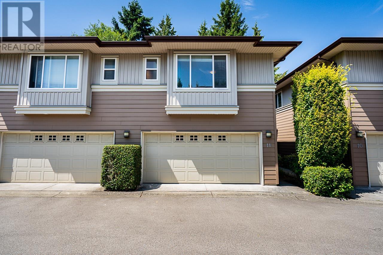 Photo 16 of 11 8311 No 2 Road, Richmond BC