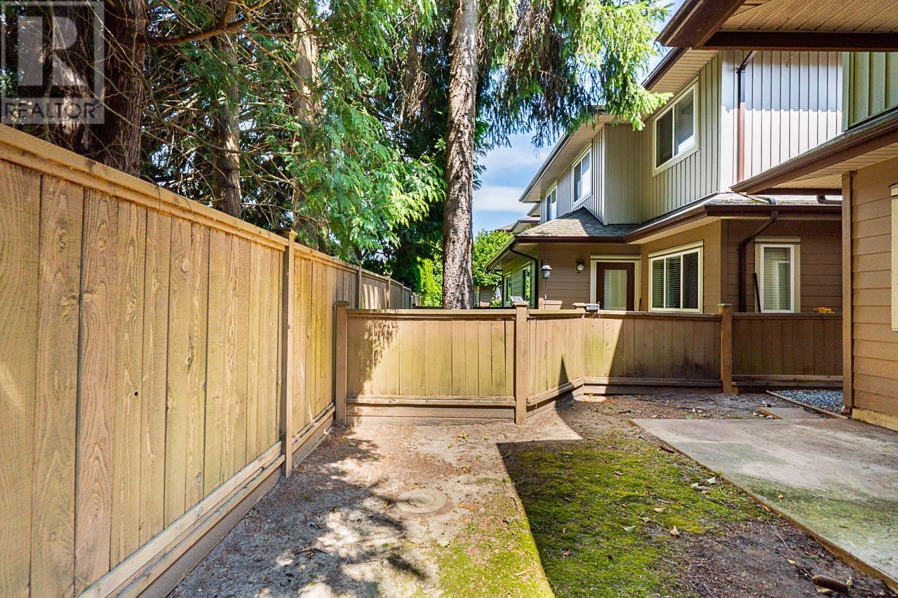Photo 19 of 11 8311 No 2 Road, Richmond BC