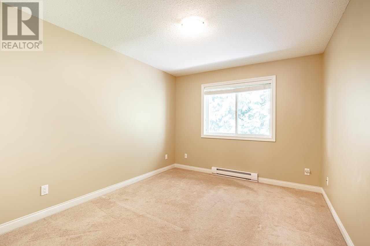 Photo 1 of 11 8311 No 2 Road, Richmond BC